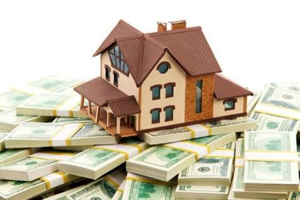 سقف تسهیلات نهضت ملی مسکن به ۵۵۰ میلیون تومان افزایش یافت