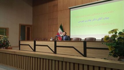 اظهارنظر جدید سخنگوی دولت: فیلترینگ اینستاگرام و واتس‌اپ موقتی است
