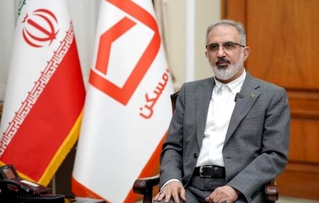 عدم تطابق سررسید سپرده‌ ها و تسهیلات، عامل ایجاد ناترازی/لزوم نظارت بیشتر بر پرداخت تسهیلات