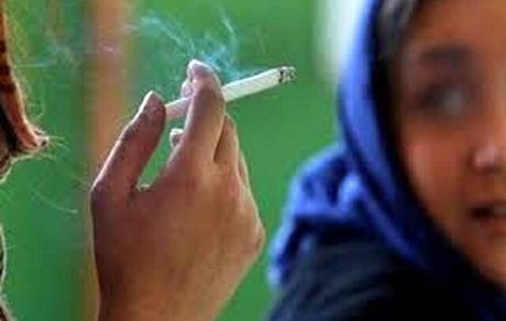 برنامه‌های هفته مبارزه با موادمخدر تشریح شد