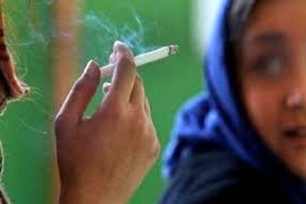 برنامه‌های هفته مبارزه با موادمخدر تشریح شد