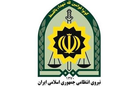 جریمه بیش از ۴۷ هزار خودرو در طرح محدودیت شبانه کرونا