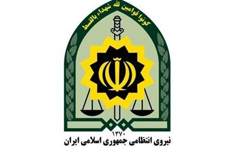 جریمه بیش از ۴۷ هزار خودرو در طرح محدودیت شبانه کرونا