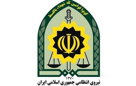 جریمه بیش از ۴۷ هزار خودرو در طرح محدودیت شبانه کرونا