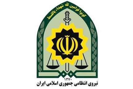 جریمه بیش از ۴۷ هزار خودرو در طرح محدودیت شبانه کرونا