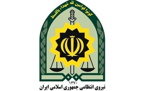 جریمه بیش از ۴۷ هزار خودرو در طرح محدودیت شبانه کرونا
