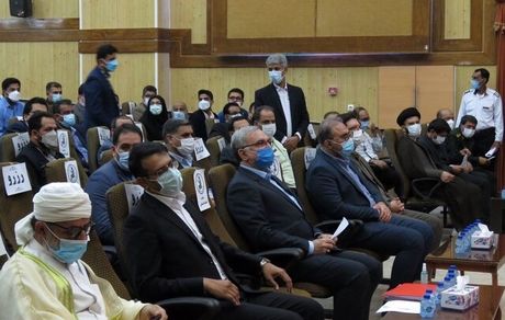 سرعت بالای واکسیناسیون در ایران/ اتکا به مردم قدرت آفرین است