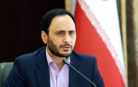 سخنگوی دولت در دانشگاه خواجه نصیر: «زن ، زندگی، آزادی» شعار همه ما همین است