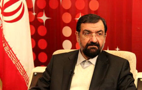 کشور دچار تشدید آلودگی امنیتی شده است/ حادثه نطنز حیثیتی بود