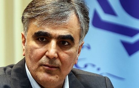 پیش بینی پرداخت ۲۵۰ همت به ازدواج و فرزندآوری تا پایان امسال