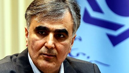 پیش بینی پرداخت ۲۵۰ همت به ازدواج و فرزندآوری تا پایان امسال