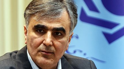 پیش بینی پرداخت ۲۵۰ همت به ازدواج و فرزندآوری تا پایان امسال