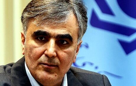 پیش بینی پرداخت ۲۵۰ همت به ازدواج و فرزندآوری تا پایان امسال