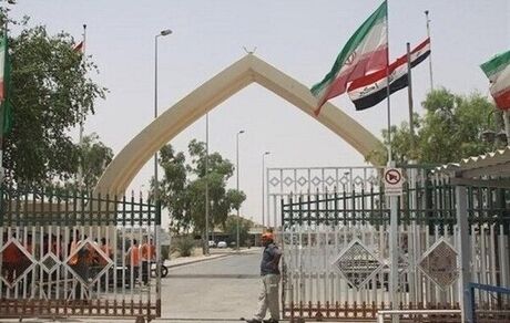 هرگونه تجمع و راهپیمایی به سمت مرزها ممنوع است