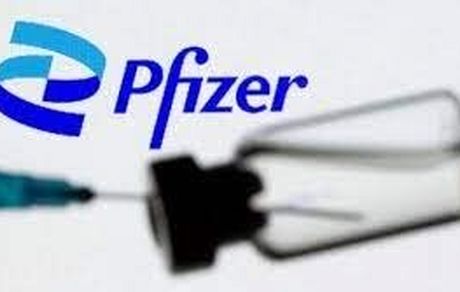 فایزر به دنبال اخذ مجور برای دُز یادآور واکسن کرونا