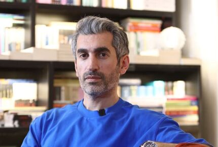 مجتبی جباری عضو کادر فنی استقلال شد