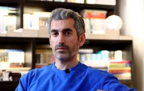 مجتبی جباری عضو کادر فنی استقلال شد