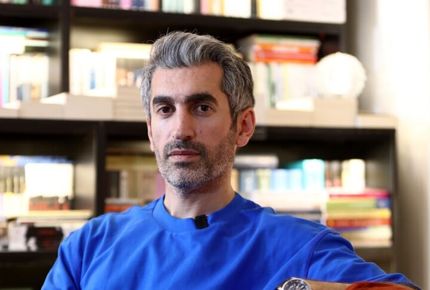 مجتبی جباری عضو کادر فنی استقلال شد