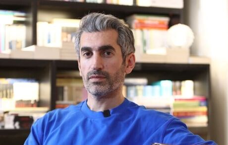 مجتبی جباری عضو کادر فنی استقلال شد