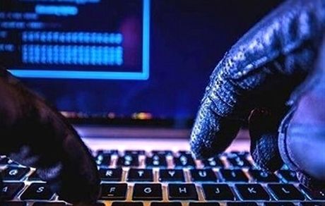 هشدار پلیس فتا نسبت به کلاهبرداری به بهانه بسته پستی