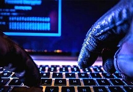 هشدار پلیس فتا نسبت به کلاهبرداری به بهانه بسته پستی
