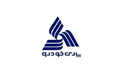 افزایش قیمت خودرو به پارس‌خودرو رسید