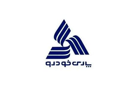 افزایش قیمت خودرو به پارس‌خودرو رسید