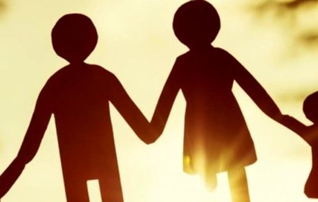 خانواده رکن نظام هستی