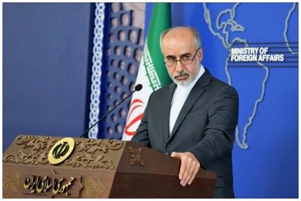 ایران حملات رژیم صهیونیستی به یمن را محکوم کرد