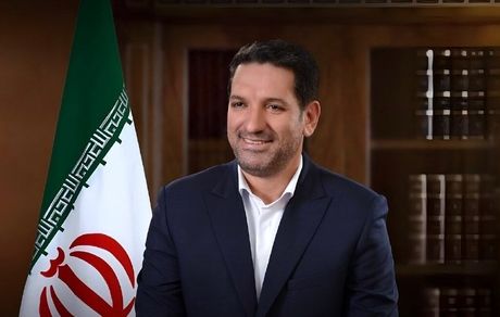 اعلام منتخب حوزه انتخابیه هشترود و چاراویماق