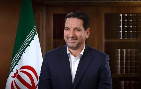 اعلام منتخب حوزه انتخابیه هشترود و چاراویماق