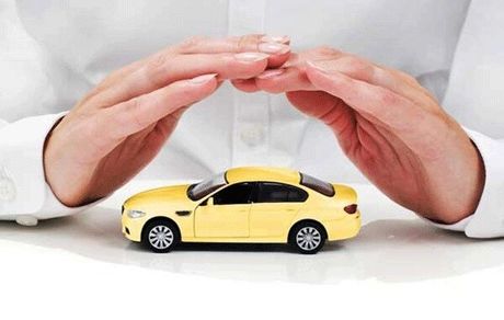 اعلام نرخ بیمه شخص ثالث در سال ۱۴۰۵