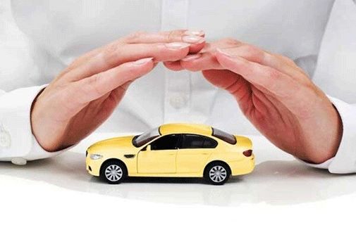 اعلام نرخ بیمه شخص ثالث در سال ۱۴۰۵