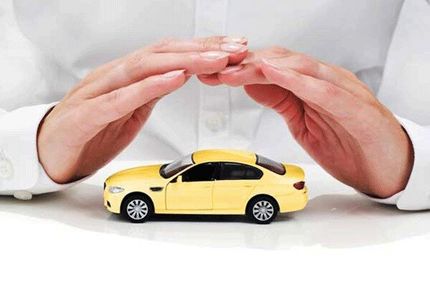 اعلام نرخ بیمه شخص ثالث در سال ۱۴۰۵