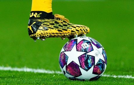 جدیدترین رنکینگ باشگاهی اعلام شد: استقلال بالاتر از پرسپولیس / عربستانی‌ها در صدر