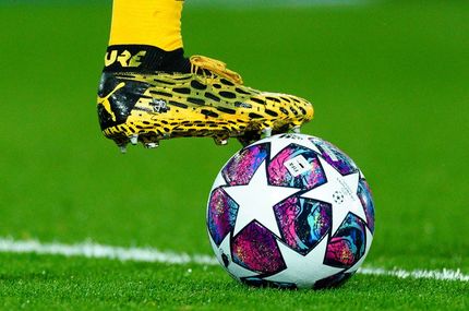 جدیدترین رنکینگ باشگاهی اعلام شد: استقلال بالاتر از پرسپولیس / عربستانی‌ها در صدر
