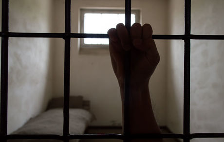 آلمان می خواهد زندانی برای متخلفان قرنطینه بسازد