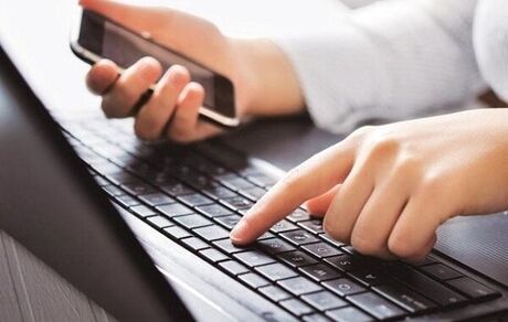 تکذیب اخبار قطع اینترنت در کشور/ ارتباطات موبایل برقرار است