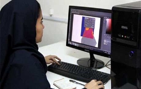برنامه وزارت علوم برای اعطای بسته‌های رایگان ایترنت در اختیار دانشگاهیان