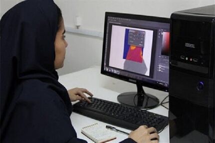 برنامه وزارت علوم برای اعطای بسته‌های رایگان ایترنت در اختیار دانشگاهیان