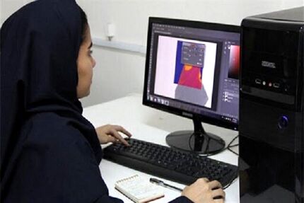 برنامه وزارت علوم برای اعطای بسته‌های رایگان ایترنت در اختیار دانشگاهیان