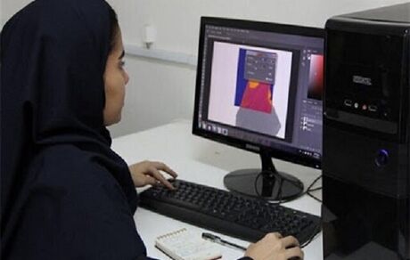 برنامه وزارت علوم برای اعطای بسته‌های رایگان ایترنت در اختیار دانشگاهیان