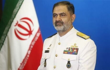 سه شناور به ناوگان شمال و جنوب نیروی دریایی اضافه می‌شوند