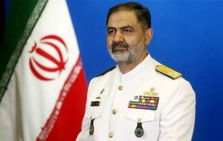 سه شناور به ناوگان شمال و جنوب نیروی دریایی اضافه می‌شوند