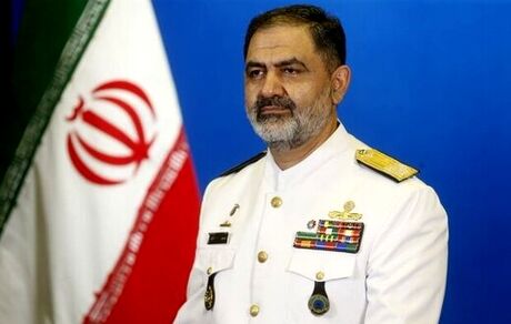 سه شناور به ناوگان شمال و جنوب نیروی دریایی اضافه می‌شوند