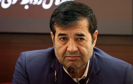 ۴۲۰ هزار جوان در صف انتظار وام ازدواج هستند