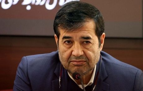۴۲۰ هزار جوان در صف انتظار وام ازدواج هستند