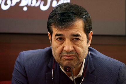 ۴۲۰ هزار جوان در صف انتظار وام ازدواج هستند