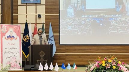 رئیس کل دادگستری آذربایجان غربی: ۷۵ درصد از دستگیرشدگان اغتشاشات اخیر با اخذ تعهد آزاد شدند