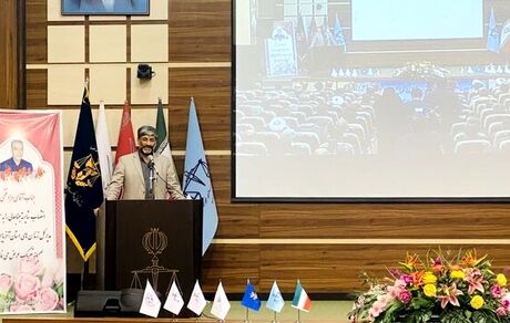 رئیس کل دادگستری آذربایجان غربی: ۷۵ درصد از دستگیرشدگان اغتشاشات اخیر با اخذ تعهد آزاد شدند